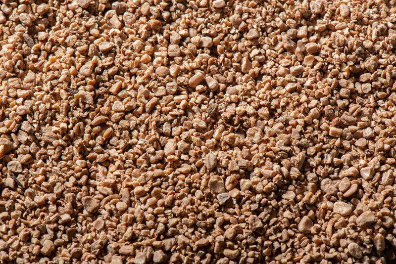 BioFusion Performance Infill