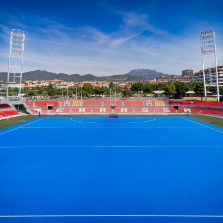 01__polytan_terrassa__10-06-2022__-dji_0048-dng_dxo_deepprime-kopie