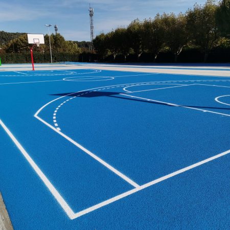 9367b932-3d2d-47fb-b642-9a20ac56fb0f