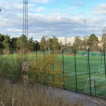 arsta-ip-stockholm-schweden