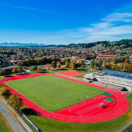 dji_0335-hdr-bearbeitet