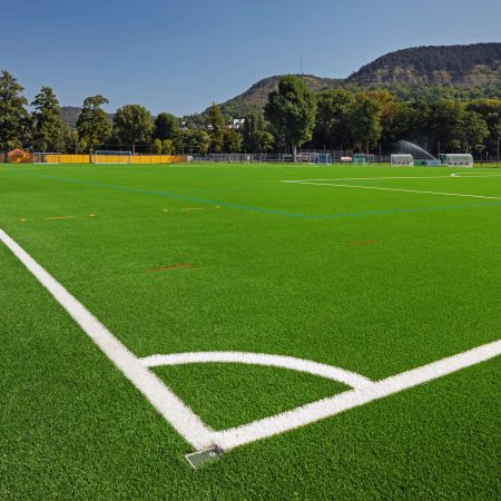 fc-carl-zeiss-jena.018