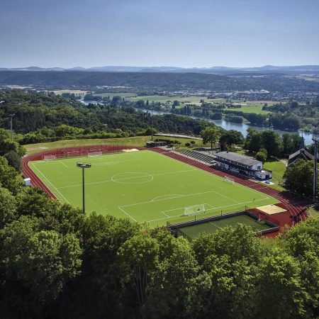 linz-am-kaiserberg-1