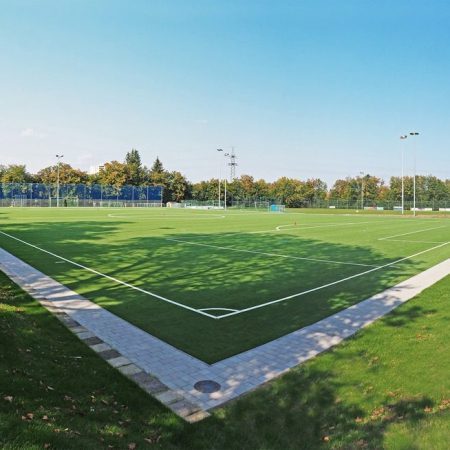 polytan-betzingen-2-norbert-rosch-garten-moser-kopie