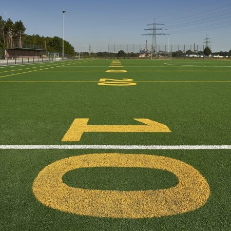 wesseling-urfeld-phots-by-sandra-schuck-11